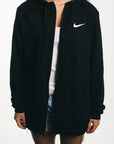 Nike - Full Zip (XL)