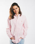 Ralph Lauren - Shirt (M)