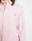 Ralph Lauren - Shirt (M)