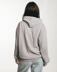 Carhartt - Hoodie