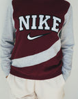 Nike - Sweatshirt