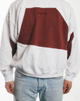 Levi's - Sweatshirt (M)