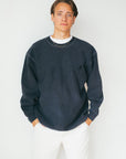 Carhartt - Sweatshirt