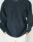 Carhartt - Sweatshirt