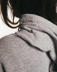 Carhartt - Hoodie