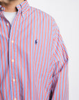 Ralph Lauren - Shirt (L)