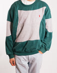 Ralph Lauren - Sweatshirt (L)