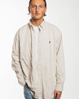 Ralph Lauren - Shirt