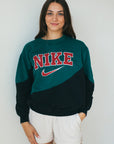 Nike - Sweatshirt