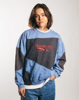 Reebok - Sweatshirt (M)