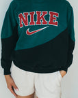 Nike - Sweatshirt