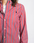 Ralph Lauren - Shirt (S)