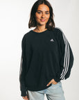 Adidas - Sweatshirt