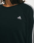 Adidas - Sweatshirt