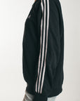 Adidas - Sweatshirt