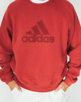 Adidas - Sweatshirt