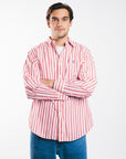 Ralph Lauren - Shirt (L)