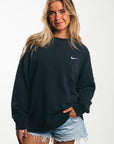 Nike - Sweatshirt (L)