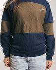 Nike - Sweatshirt (M)