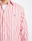 Ralph Lauren - Shirt (L)