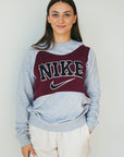 Nike - Sweatshirt