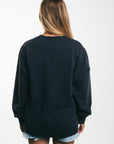 Nike - Sweatshirt (L)