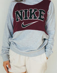 Nike - Sweatshirt