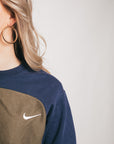 Nike - Sweatshirt (M)