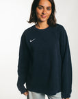 Nike - Sweatshirt