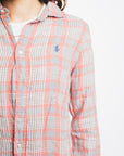 Ralph Lauren - Shirt (S)