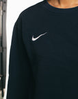 Nike - Sweatshirt