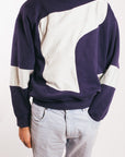 Nike - Sweatshirt (M)