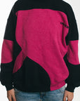 Adidas - Sweatshirt (L)