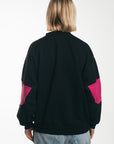 Adidas - Sweatshirt (L)