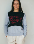 Nike - Sweatshirt