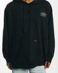 Dickies - Hoodie (XL)