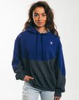 Champion - Hoodie (S)