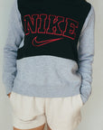 Nike - Sweatshirt