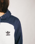 Adidas - Hoodie (S)