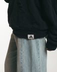 Adidas  - Hoodie