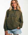 Gap - Hoodie (L)