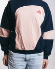 Adidas - Sweatshirt (S)