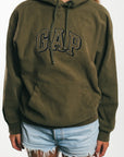 Gap - Hoodie (L)