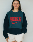 Nike - Sweatshirt