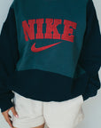 Nike - Sweatshirt