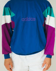 Adidas  - Sweatshirt