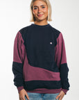 Champion - Sweatshirt (M)