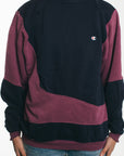 Champion - Sweatshirt (M)