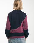 Champion - Sweatshirt (M)