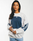 Adidas - Sweatshirt (M)